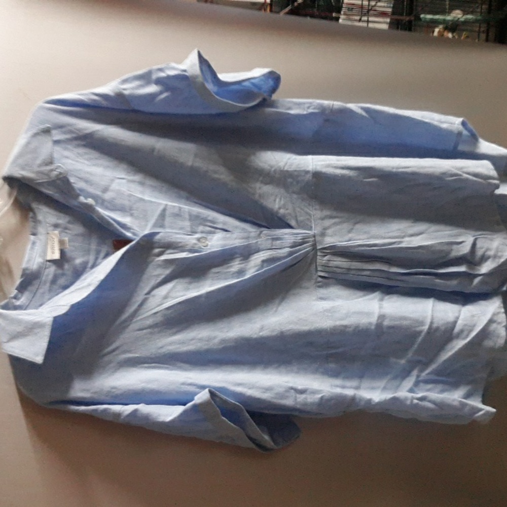 NWT Avenue Size 14/16 (SKU N69)
